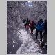 03_02_2013 Prato Spilla 093.JPG